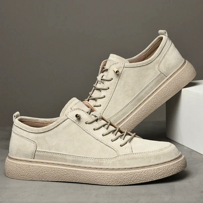Herrenschuhe