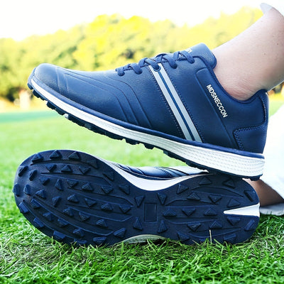 Griffin™ – Performance Golf Sneaker für Herren
