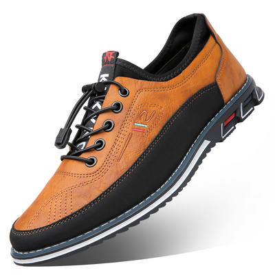 Oxford Sneaker