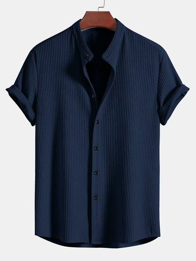 Modri™ - Herren Sommerhemd