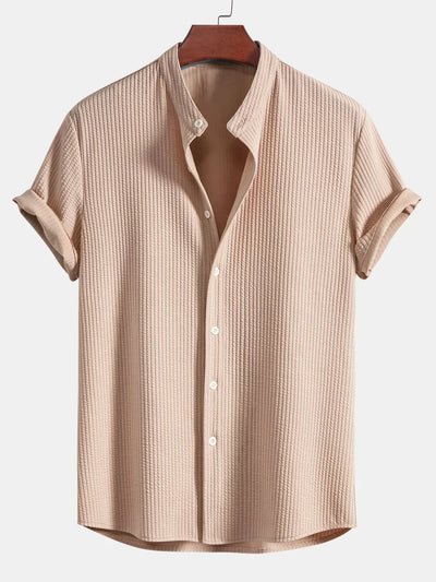 Modri™ - Herren Sommerhemd