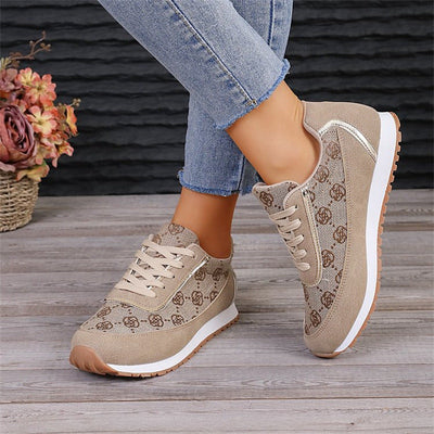 Caren™ - Orthopädische Schuhe