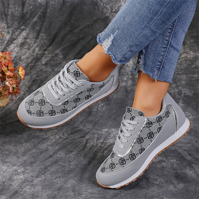 Caren™ - Orthopädische Schuhe