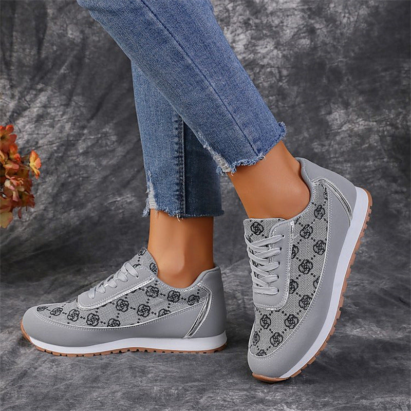 Caren™ - Orthopädische Schuhe