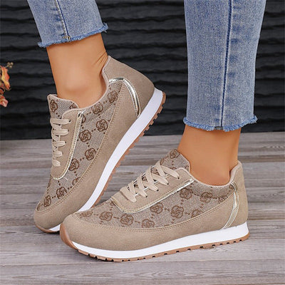 Caren™ - Orthopädische Schuhe