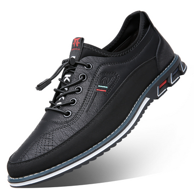 Oxford Sneaker