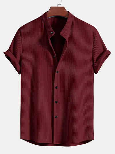 Modri™ - Herren Sommerhemd