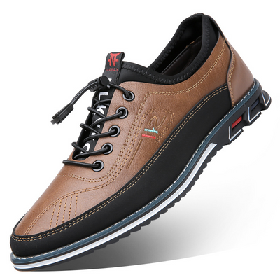 Oxford Sneaker