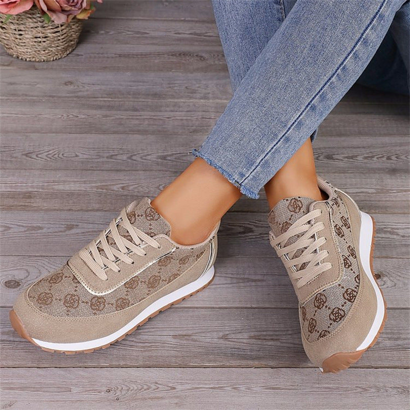 Caren™ - Orthopädische Schuhe