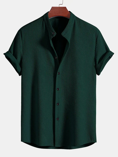 Modri™ - Herren Sommerhemd