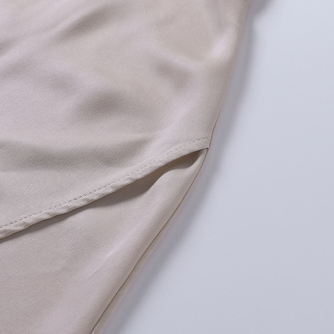 Irma™ - Elegantes Midikleid