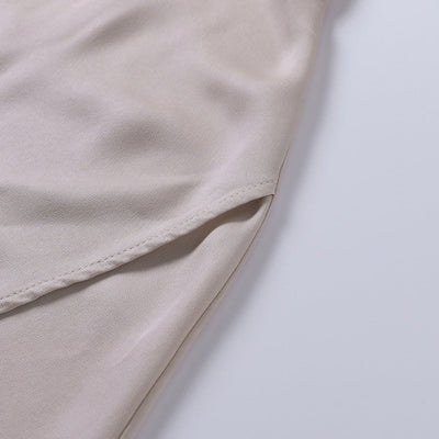 Irma™ - Elegantes Midikleid