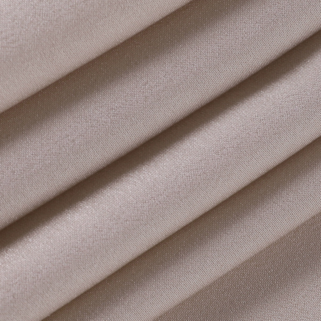 Irma™ - Elegantes Midikleid