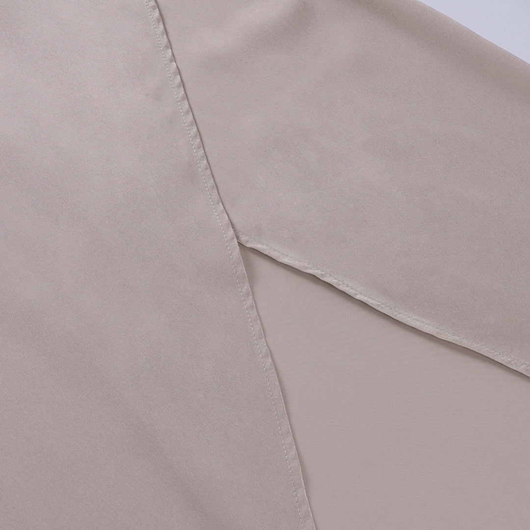Irma™ - Elegantes Midikleid