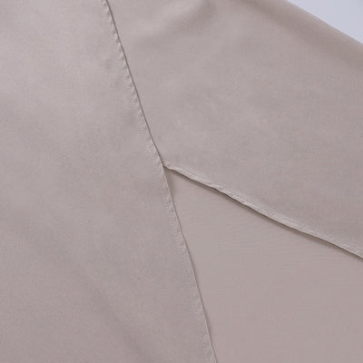 Irma™ - Elegantes Midikleid
