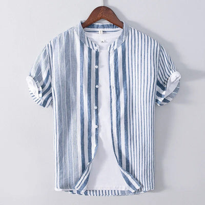Sergio™ - Smart Casual Hemd