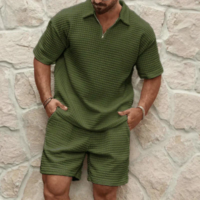 Mykonos™- Herren-Set