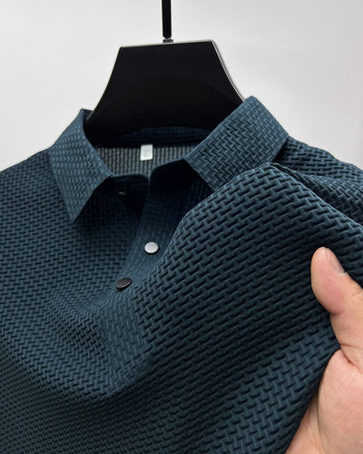 Konstantin | Elegantes Herren-T-Shirt