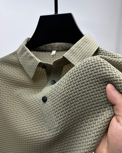 Konstantin | Elegantes Herren-T-Shirt