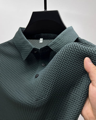 Konstantin | Elegantes Herren-T-Shirt