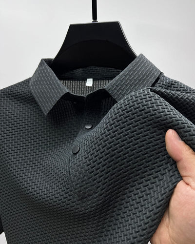 Konstantin | Elegantes Herren-T-Shirt