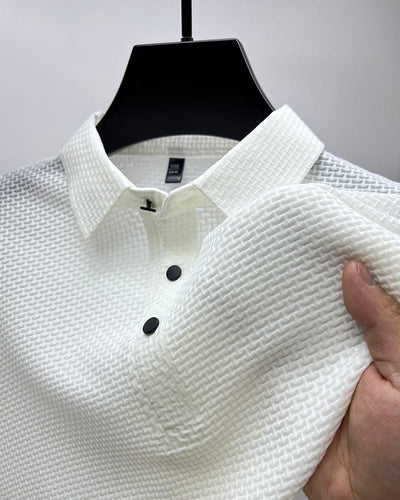 Konstantin | Elegantes Herren-T-Shirt