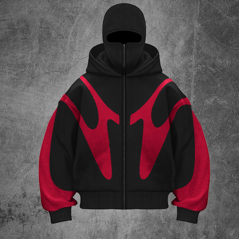 Fog ™ - Hoodie