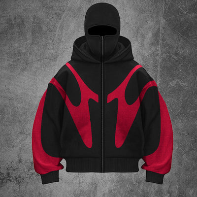 Fog ™ - Hoodie