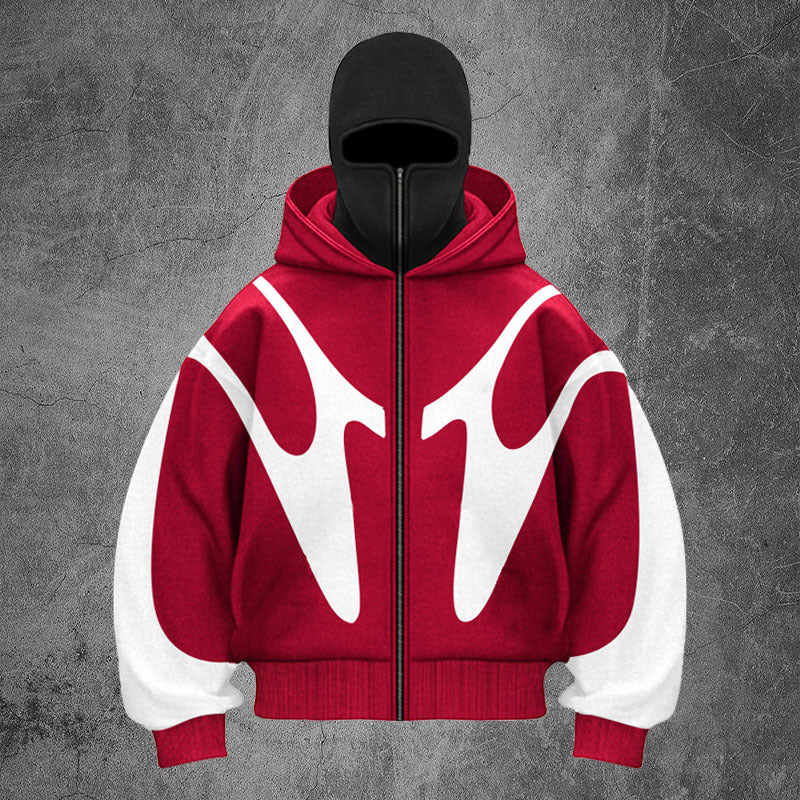 Fog ™ - Hoodie