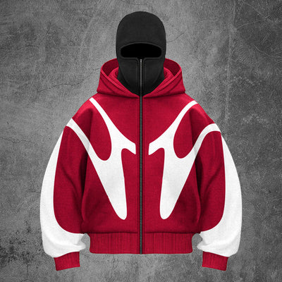 Fog ™ - Hoodie