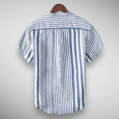 Sergio™ - Smart Casual Hemd