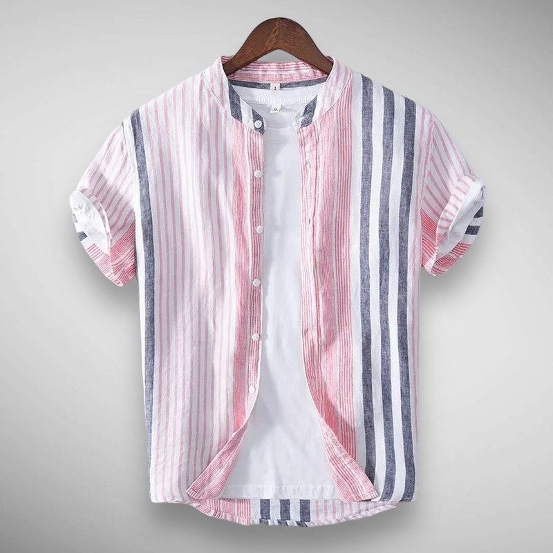 Sergio™ - Smart Casual Hemd