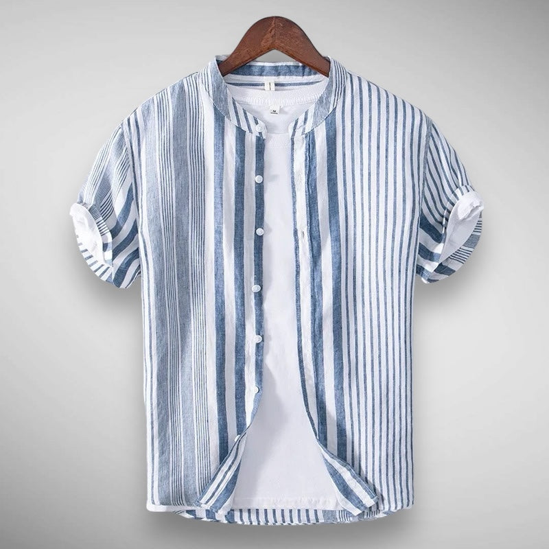 Sergio™ - Smart Casual Hemd