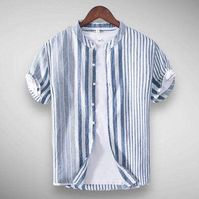 Sergio™ - Smart Casual Hemd