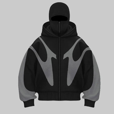 Fog ™ - Hoodie