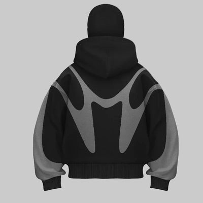 Fog ™ - Hoodie