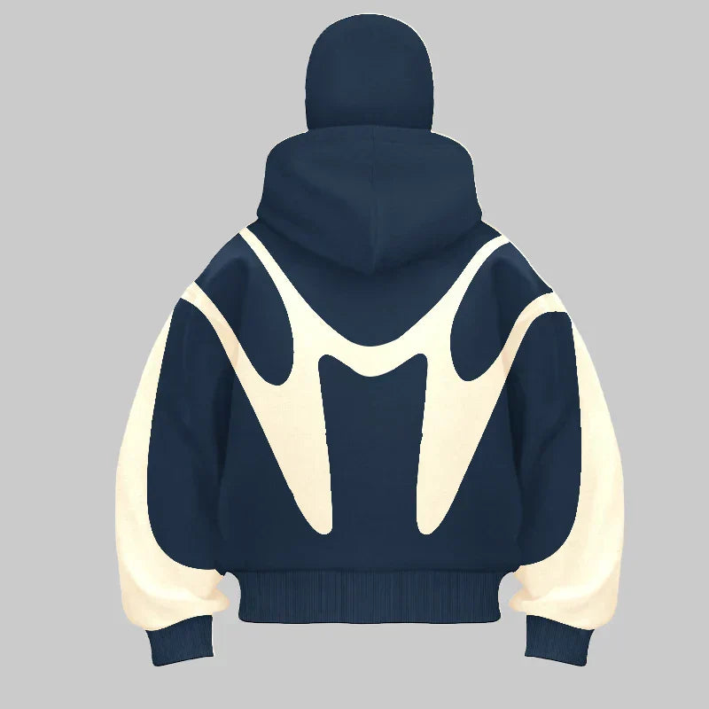 Fog ™ - Hoodie