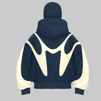Fog ™ - Hoodie