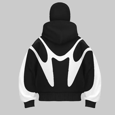 Fog ™ - Hoodie