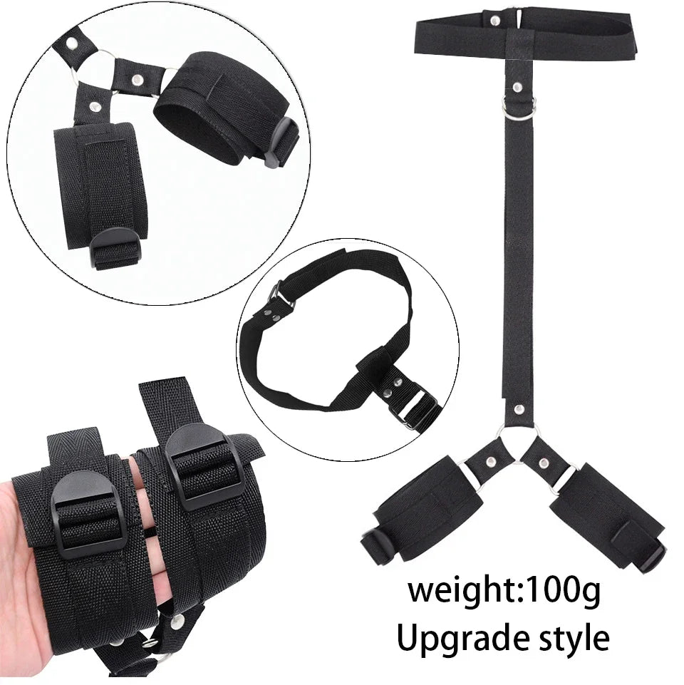 BDSM Sets