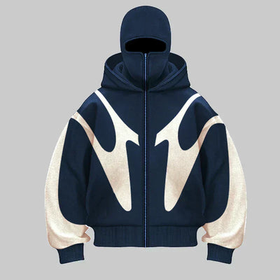 Fog ™ - Hoodie