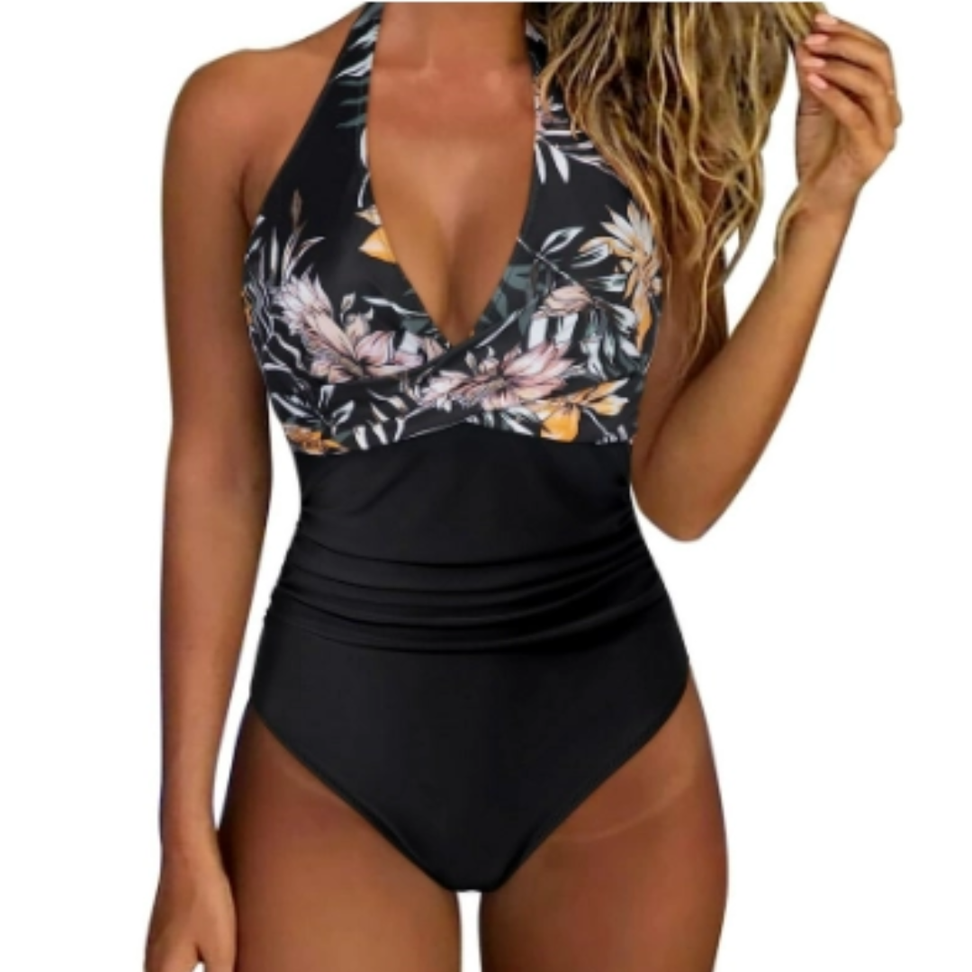 Freya™ - Eleganter Einteiler für zeitlose Eleganz