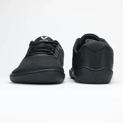 MICHI - UNISEX TRAININGSSCHUHE