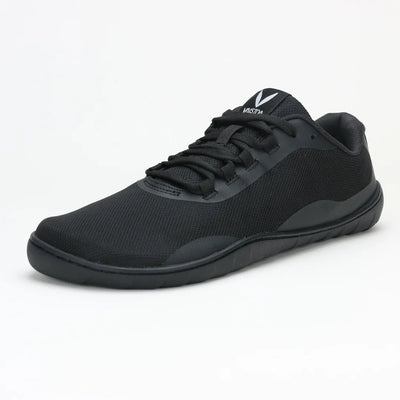 MICHI - UNISEX TRAININGSSCHUHE