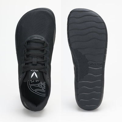 MICHI - UNISEX TRAININGSSCHUHE