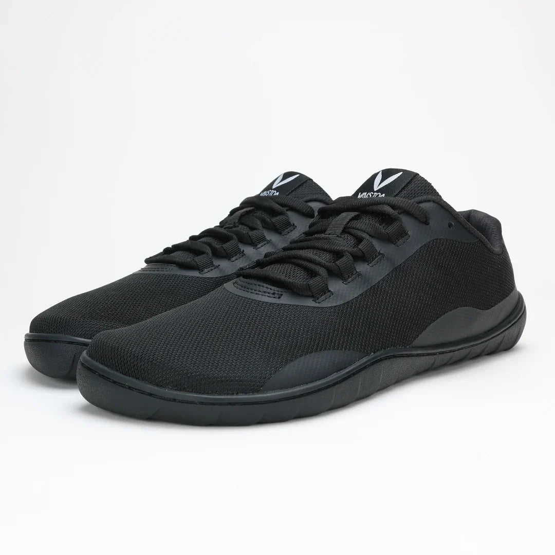 MICHI - UNISEX TRAININGSSCHUHE