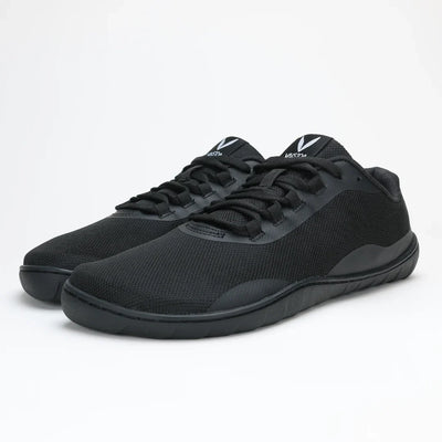 MICHI - UNISEX TRAININGSSCHUHE