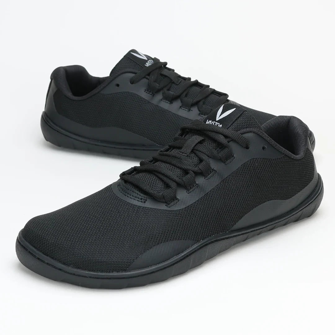 MICHI - UNISEX TRAININGSSCHUHE