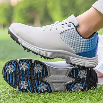Thestron™ Wasserdichte Golfschuhe