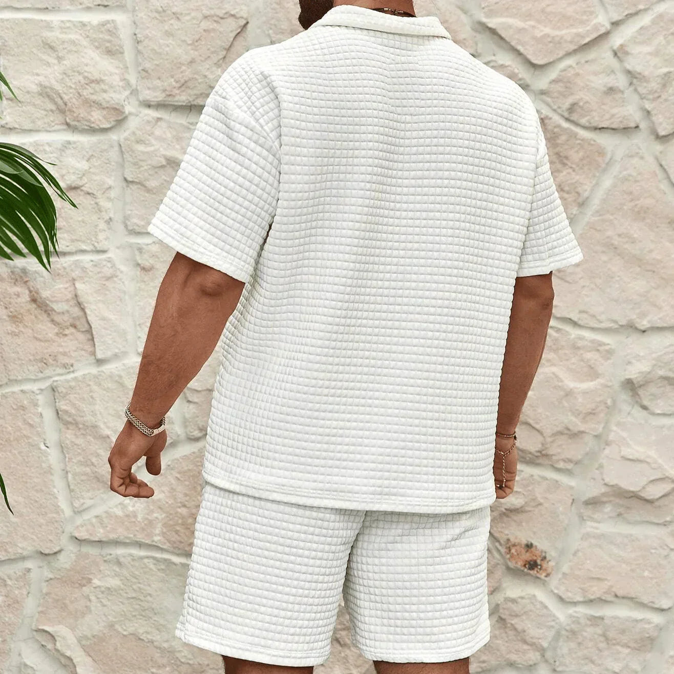 Mykonos™- Herren-Set